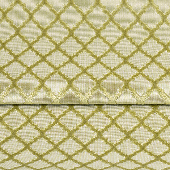 Fabric FA01580 - BRISTOL Series