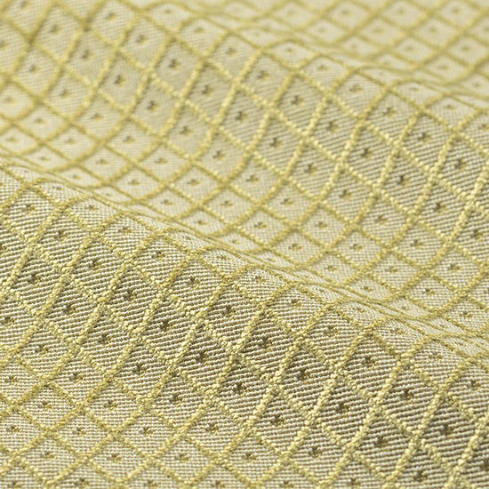 Fabric FA01581 - BRISTOL Series