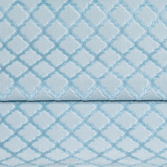 Fabric FA01586 - BRISTOL Series