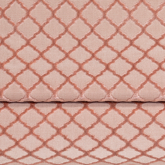 Fabric FA01592 - BRISTOL Series