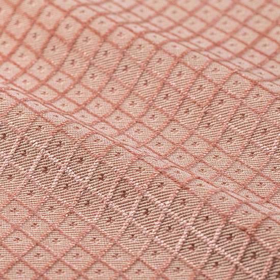 Fabric FA01593 - BRISTOL Series