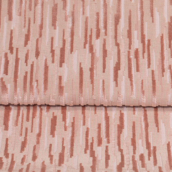 Fabric FA01594 - BRISTOL Series