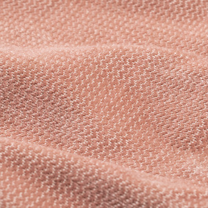 Fabric FA01596 - BRISTOL Series