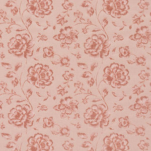 Fabric FA01597 - BRISTOL Series - Image 2