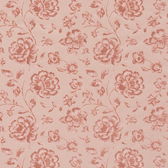 Fabric FA01597 - BRISTOL Series