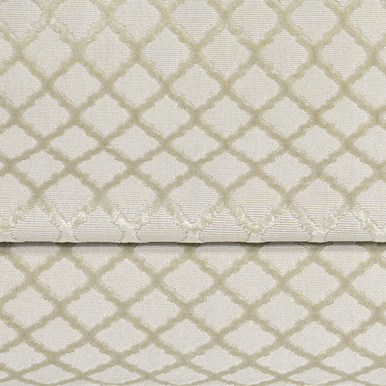 Fabric FA01599 - BRISTOL Series