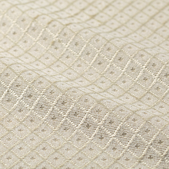 Fabric FA01600 - BRISTOL Series