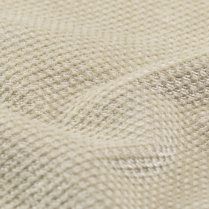 Fabric FA01602 - BRISTOL Series