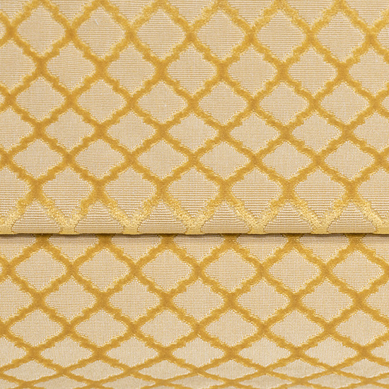 Fabric FA01605 - BRISTOL Series