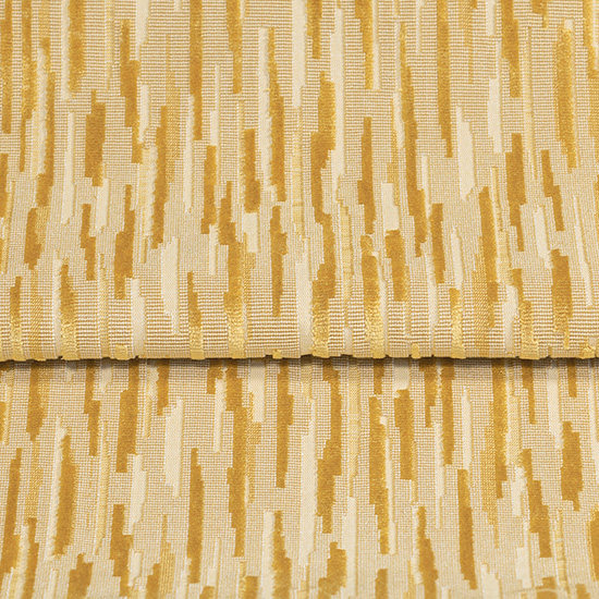 Fabric FA01607 - BRISTOL Series