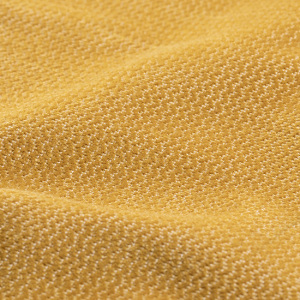 Fabric FA01609 - BRISTOL Series