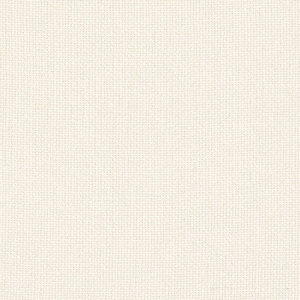 Fabric FA01610 - EDIN Series