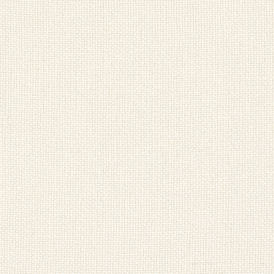 Fabric FA01610 - EDIN Series