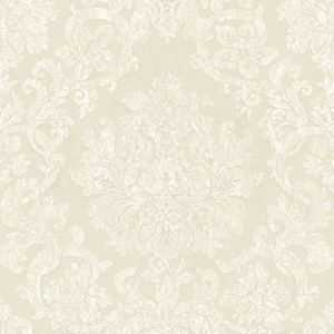 Fabric FA01611 - FLORANCE Series