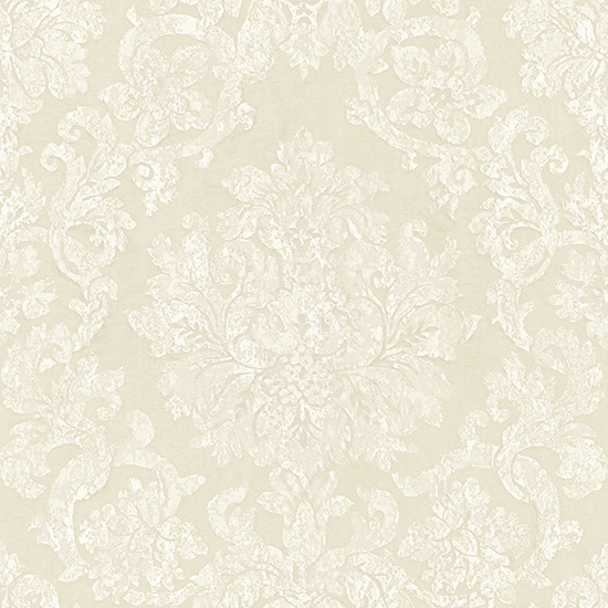 Fabric FA01611 - FLORANCE Series