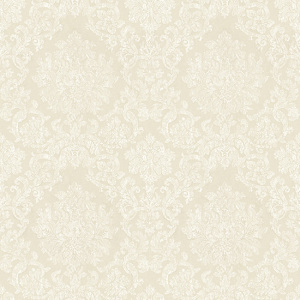 Fabric FA01611 - FLORANCE Series - Image 3