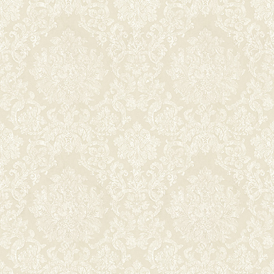 Fabric FA01611 - FLORANCE Series