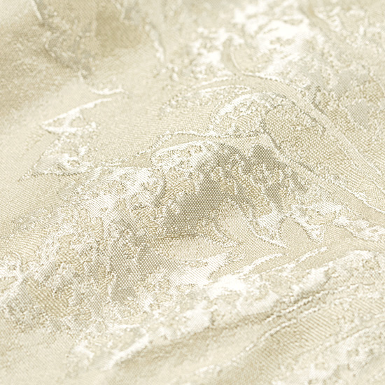 Fabric FA01611 - FLORANCE Series