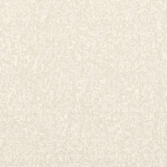 Fabric FA01612 - EDIN Series