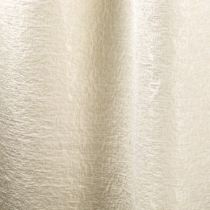 Fabric FA01612 - EDIN Series