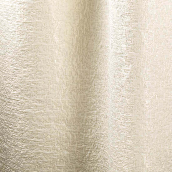 Fabric FA01612 - EDIN Series