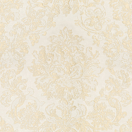Fabric FA01613 - FLORANCE Series