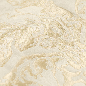 Fabric FA01613 - FLORANCE Series