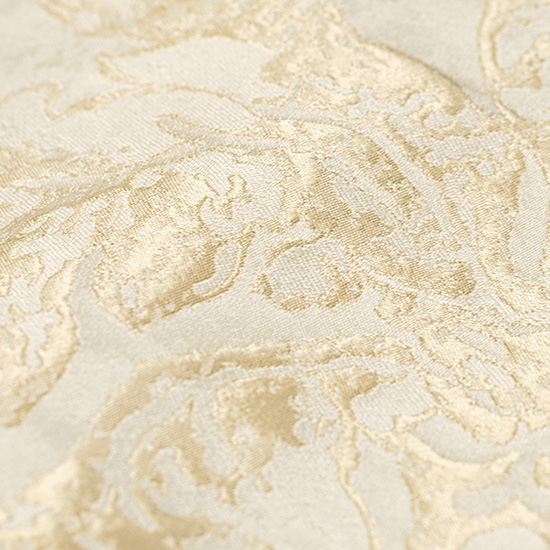 Fabric FA01613 - FLORANCE Series