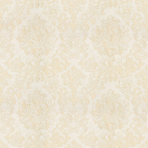 Fabric FA01613 - FLORANCE Series