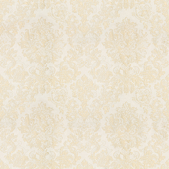 Fabric FA01613 - FLORANCE Series