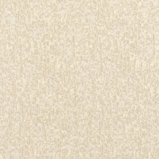 Fabric FA01614 - EDIN Series