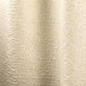Fabric FA01614 - EDIN Series