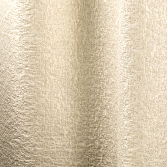 Fabric FA01614 - EDIN Series