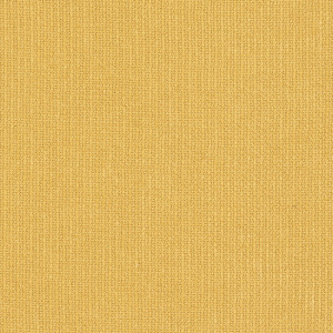 Fabric FA01615 - EDIN Series