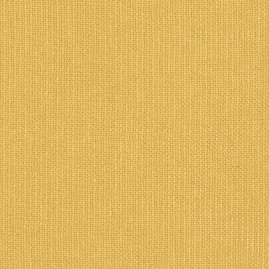 Fabric FA01615 - EDIN Series