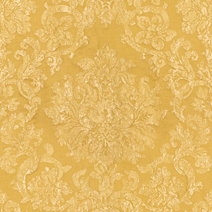 Fabric FA01616 - FLORANCE Series