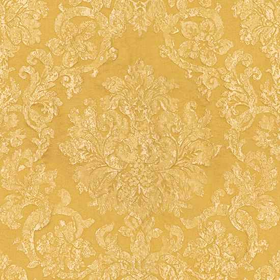 Fabric FA01616 - FLORANCE Series