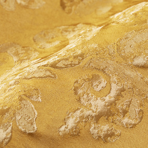 Fabric FA01616 - FLORANCE Series - Image 3