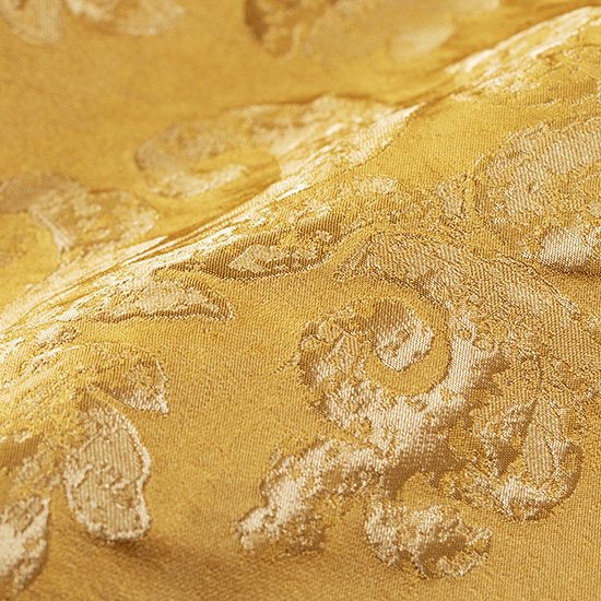Fabric FA01616 - FLORANCE Series