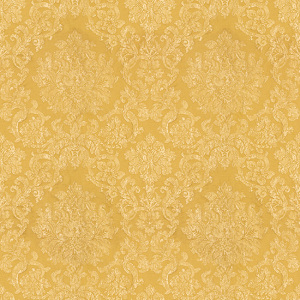 Fabric FA01616 - FLORANCE Series - Image 2