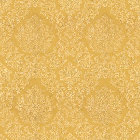 Fabric FA01616 - FLORANCE Series