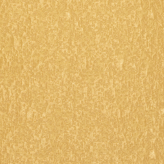 Fabric FA01617 - EDIN Series