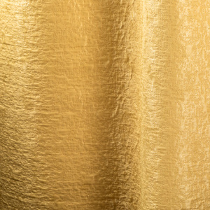 Fabric FA01617 - EDIN Series