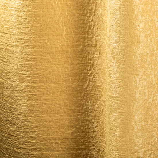 Fabric FA01617 - EDIN Series