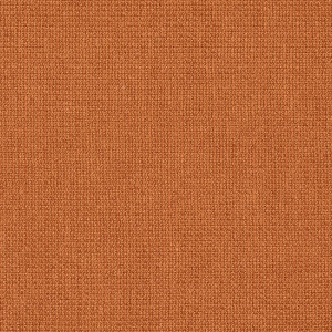 Fabric FA01618 - EDIN Series