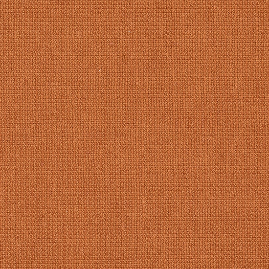 Fabric FA01618 - EDIN Series