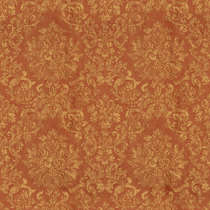 Fabric FA01619 - FLORANCE Series