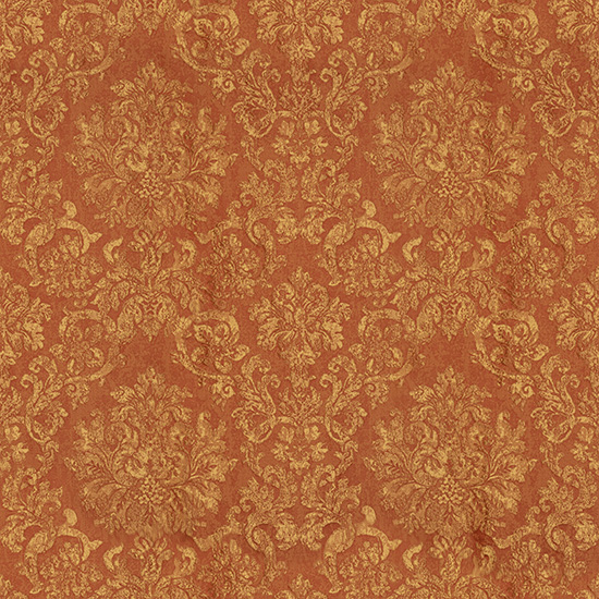 Fabric FA01619 - FLORANCE Series