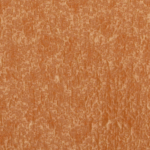 Fabric FA01620 - EDIN Series