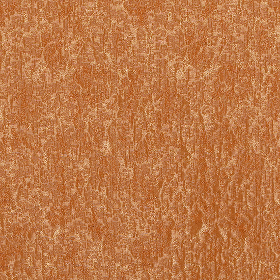 Fabric FA01620 - EDIN Series